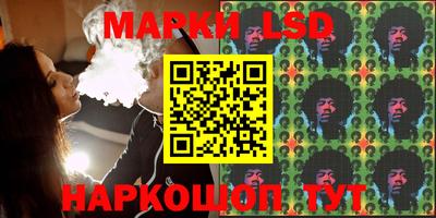 индика Кунгур