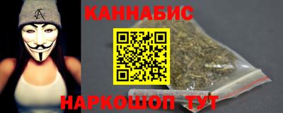а пвп мука Кулебаки