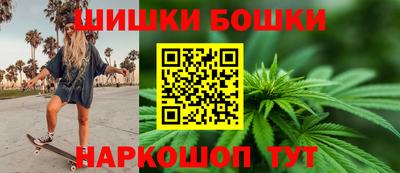 а пвп мука Кулебаки