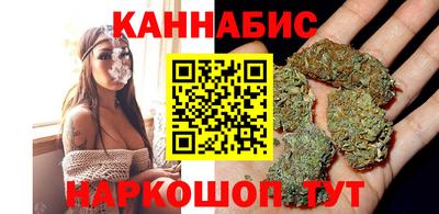 а пвп мука Кулебаки