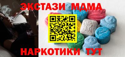 индика Кунгур